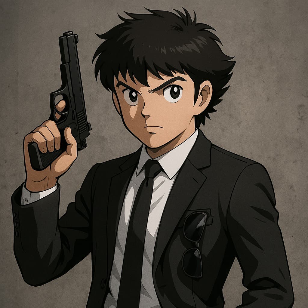 AgentTSU